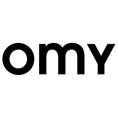 Boutique OMY ® en ligne