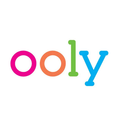 Boutique Ooly ® en ligne
