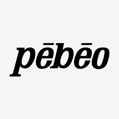 Boutique Pébéo ® en ligne