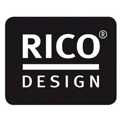 Boutique Rico Design ® en ligne