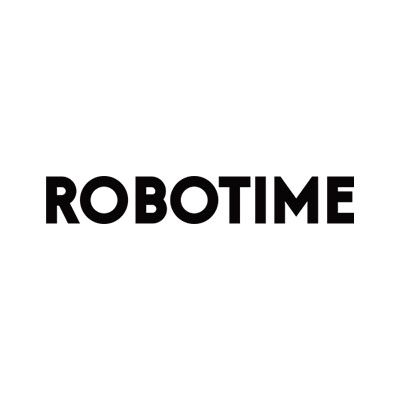 Boutique Robotime Rolife ® en ligne