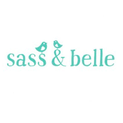 Boutique Sass&Belle ® en ligne