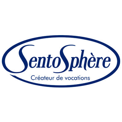 Boutique Sentosphère ® en ligne