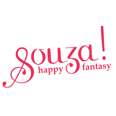 Boutique Souza ® en ligne