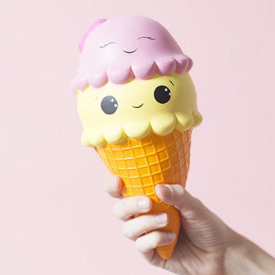 Boutique Idées cadeaux Kawaii en ligne