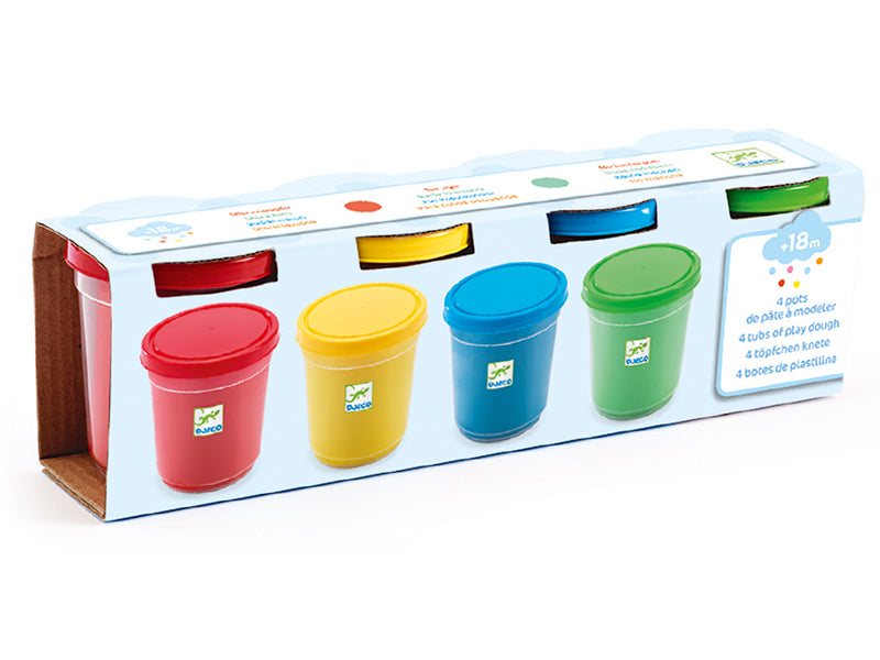PAQUET DE 100 Gobelets à Peinture en Plastique avec Couvercles, Pots à PAQUET DE 100 Gobelets à Peinture en Plastique avec Couvercles, Pots à