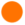 Orange (5)