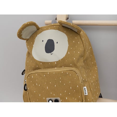 Acheter Sac à dos Koala Trixie - Mr. Koala - 39,99 € en ligne sur La Petite Epicerie - Loisirs créatifs