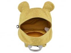 Acheter Sac à dos Koala Trixie - Mr. Koala - 39,99 € en ligne sur La Petite Epicerie - Loisirs créatifs