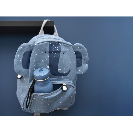 Acheter Sac à dos Trixie - Mrs. Elephant - 39,99 € en ligne sur La Petite Epicerie - Loisirs créatifs