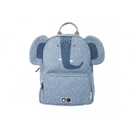 Acheter Sac à dos Trixie - Mrs. Elephant - 39,99 € en ligne sur La Petite Epicerie - Loisirs créatifs