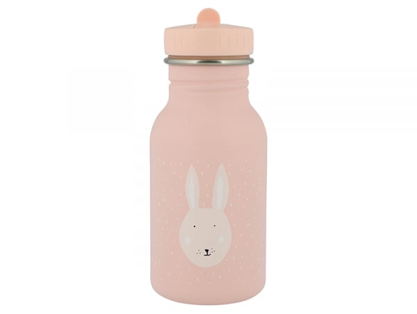 Acheter Gourde 350ml lapin - Mrs. Rabbit - 20,99 € en ligne sur La Petite Epicerie - Loisirs créatifs