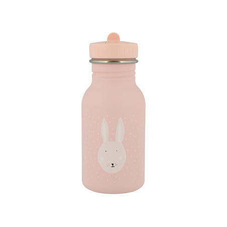 Acheter Gourde 350ml lapin - Mrs. Rabbit - 20,99 € en ligne sur La Petite Epicerie - Loisirs créatifs