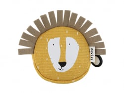 Acheter Portefeuille Trixie - Mr. Lion - 9,99 € en ligne sur La Petite Epicerie - Loisirs créatifs