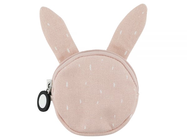 Acheter Portefeuille Trixie - Mrs. Rabbit - 9,99 € en ligne sur La Petite Epicerie - Loisirs créatifs