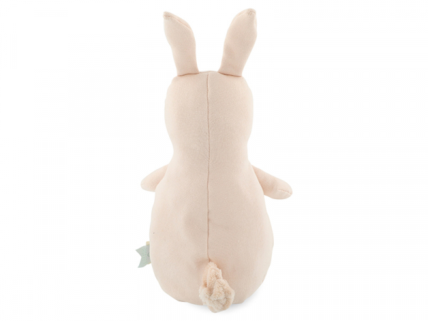 Acheter Peluche lapin - Mrs. Rabbit - 24,99 € en ligne sur La Petite Epicerie - Loisirs créatifs
