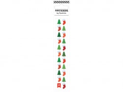 Acheter Mini Stickers de Noël - 1,99 € en ligne sur La Petite Epicerie - Loisirs créatifs