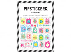 Acheter Stickers sac de course "Apportez votre propre sac " - 2,99 € en ligne sur La Petite Epicerie - Loisirs créatifs