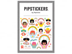 Acheter Stickers Un anniversaire magique - 2,99 € en ligne sur La Petite Epicerie - Loisirs créatifs