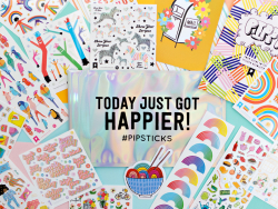 Acheter Stickers minis Arc-en-ciel - 2,99 € en ligne sur La Petite Epicerie - Loisirs créatifs
