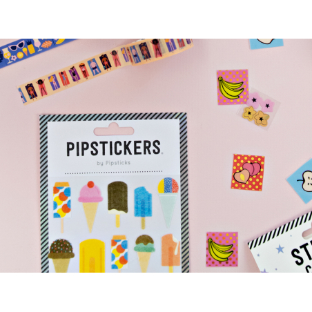 Acheter Mini Stickers peace and love et fleurs " Laissez la paix fleurir" - 2,99 € en ligne sur La Petite Epicerie - Loisirs ...