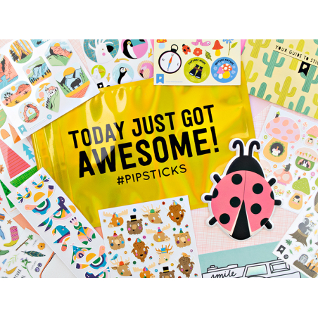Acheter Stickers mes dessins préférés par Nadia Hassan - 3,99 € en ligne sur La Petite Epicerie - Loisirs créatifs