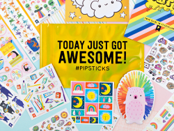 Acheter Stickers sac de course "Apportez votre propre sac " - 2,99 € en ligne sur La Petite Epicerie - Loisirs créatifs