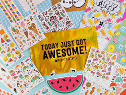Acheter Stickers Jouets nostalgiques - 2,99 € en ligne sur La Petite Epicerie - Loisirs créatifs