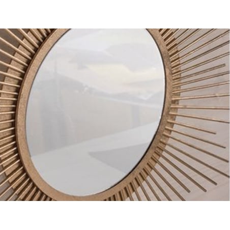 Acheter Miroir rond - 20 cm - 7,89 € en ligne sur La Petite Epicerie - Loisirs créatifs