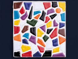Acheter Pâte de joint pour mosaïques - 5,79 € en ligne sur La Petite Epicerie - Loisirs créatifs