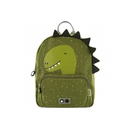 Acheter Sac à dos Dinosaure Trixie - Mr. Dino - 39,99 € en ligne sur La Petite Epicerie - Loisirs créatifs