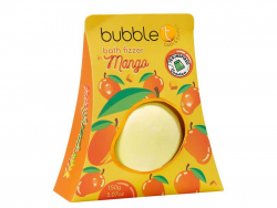 Acheter Bombe de bain Mangue Bubble T Cosmetics - 2,99 € en ligne sur La Petite Epicerie - Loisirs créatifs