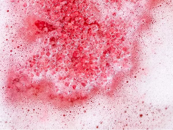 Acheter Sels de bain pastèque Bubble T Cosmetics - 4,49 € en ligne sur La Petite Epicerie - Loisirs créatifs