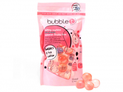 Acheter Perles de bain à l'huile de marbre fruits d'été Bubble T Cosmetics - 5,49 € en ligne sur La Petite Epicerie - Loisirs...