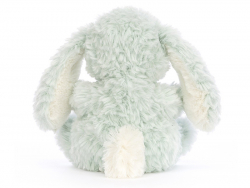 Acheter Peluche Yummy Bunny Mint - 13 cm - 19,99 € en ligne sur La Petite Epicerie - Loisirs créatifs