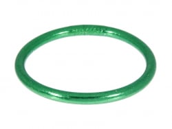 Acheter Bracelet Bouddhiste Vert épais - S - - 10,79 € en ligne sur La Petite Epicerie - Loisirs créatifs