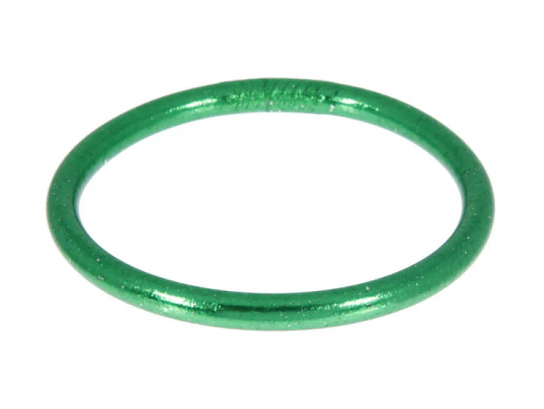 Acheter Bracelet Bouddhiste Vert épais - M - - 10,79 € en ligne sur La Petite Epicerie - Loisirs créatifs