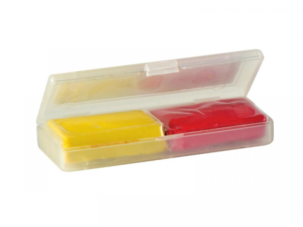 Acheter Pâte à gomme parfumée à malaxer - Couleur aléatoire - 2,79 € en ligne sur La Petite Epicerie - Loisirs créatifs