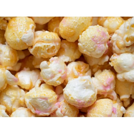 Acheter Popcorn au Marshmallow Snack Box Vegan - Popcorn Shed - 5,99 € en ligne sur La Petite Epicerie - Loisirs créatifs