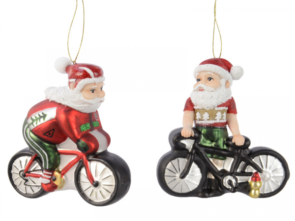Vélo miniature image stock. Image du jouet, boucle, conception