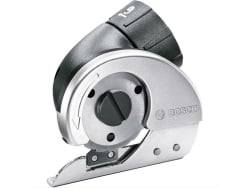Acheter Adapteur IXO Cutter - Bosch - 59,99 € en ligne sur La Petite Epicerie - Loisirs créatifs