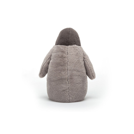Acheter Peluche Pingouin Percy - 24 cm - 25,99 € en ligne sur La Petite Epicerie - Loisirs créatifs