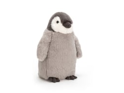 Acheter Peluche Pingouin Percy - 24 cm - 25,99 € en ligne sur La Petite Epicerie - Loisirs créatifs