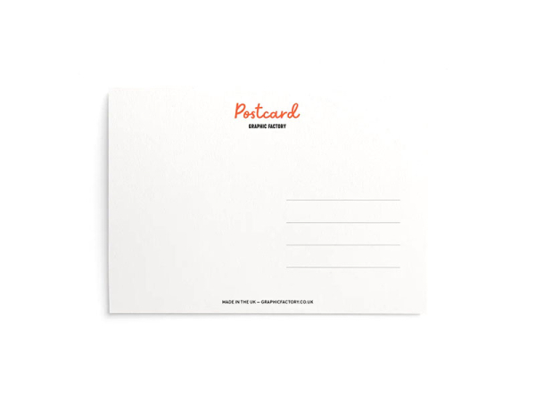 Acheter Carte postale Merci - Rouge - Sans enveloppe - 1,69 € en ligne sur La Petite Epicerie - Loisirs créatifs
