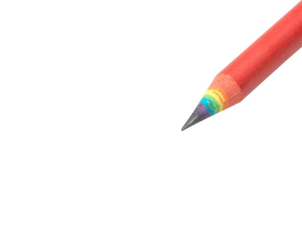 SES Creative Mes premiers crayons gras : : Jeux et Jouets