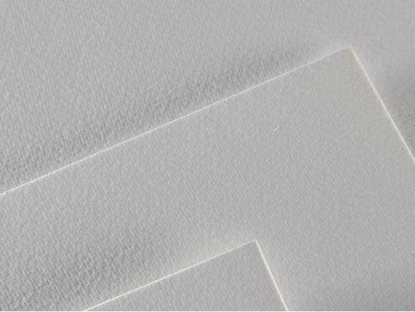 Acheter Bloc papier Canson Montval - 12 feuilles 24x32 cm 300g/m² - 7,99 € en ligne sur La Petite Epicerie - Loisirs créatifs
