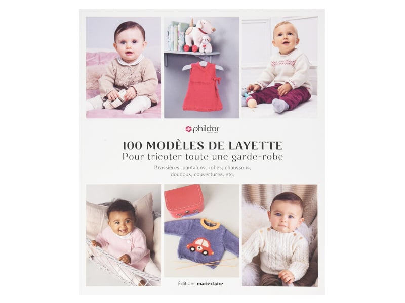Cartes Baby Dans la nature : 6 cartes + 96 gommettes - dès 2 ans -  Miniatures Factory