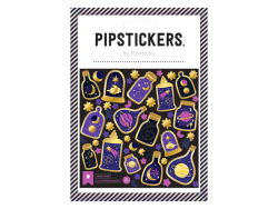 Stickers Espace - Pipsticks
