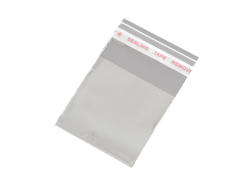 Lot de 1000 mini sachets en...