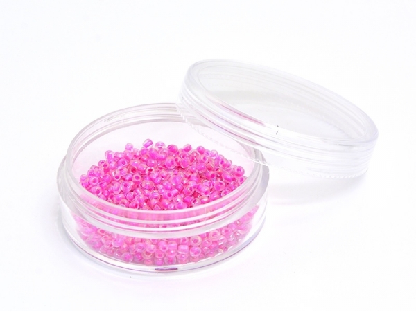 Small container Small container